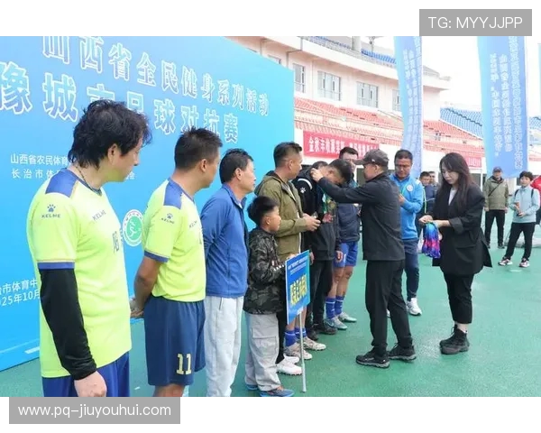 拜城县浓厚足球氛围推动全民体育蓬勃发展的地域观察趋势新篇章探