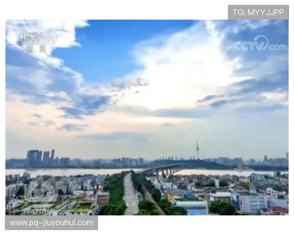 友邦保险助力荆州足球全面发展推动城市体育新活力迈向新时代征程